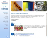 Bild Wieser Tobias , Kunz Katrin Dres.med.dent. Zahnrtzte