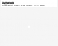 Website Weissenberger Christian Dr. Zahnarzt
