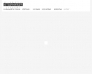 Website Weissenberger Christian Dr. Zahnarzt