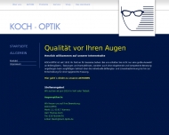 Bild Koch-Optik oHG