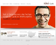 Bild Kolbe-Optik GmbH