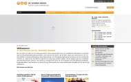 Bild Wandel Dominik Dr.med.dent.