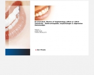 Bild Wick J. Dr.med.dent. Zahnarzt u. C. Zahnärztin