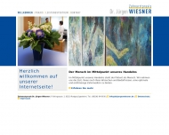 Bild Wiesner Jrgen Dr. Zahnarztpraxis