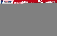 Bild Mediengesellschaft Wirtschaft Bamberg mbH