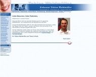 Bild Waldmller Tobias
