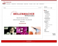 Bild Brillenmacher R. Harbeck GmbH
