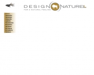 Bild Design Naturell wks Optik GmbH