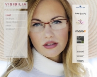 Bild Visibilia GmbH