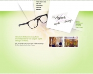 Bild Vogart Optik Design