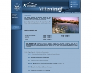 Bild Völkening Zahnarzt