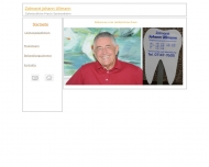 Bild Dr. Johann Ullmann
