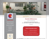 Bild Vollmer Hans-Werner Dr.med.dent. Zahnarzt