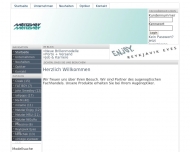 Bild Meitzner & Meitzner GmbH + Co KG