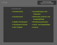 Bild Utech Rdiger Dr. Zahnarzt