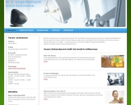 Bild Varga-Reinhardt E. Dr. , Peilnsteiner A.