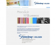 Bild Stimmelmayr Michael Dr. Zahnarzt , Stangl Martin Dr. Zahnarzt