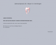 Bild Steyer Dirk Dr. , Stefan Vogel Zahnrzte