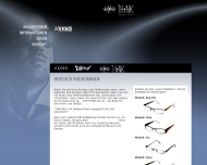 Bild EYE THINK EYEWEAR GmbH Brillenherstellung