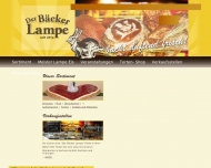 Bild Der Stadtbcker GmbH