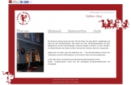 Bild Brezel Company Berlin GmbH
