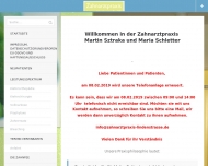 Bild Sztraka Martin