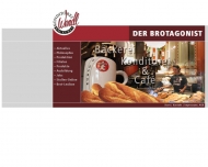 Bild Wendl GmbH
