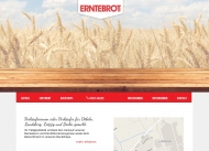 Bild Erntebrot GmbH Bckerei