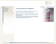 Bild RAHA GmbH