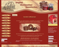 Bild Friedlnder Gerd