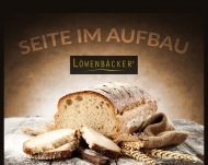 Bild LBL Lwenbcker Leipzig GmbH