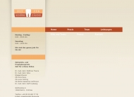 Website Thuma Matthias Dr.med.dent. Zahnarzt