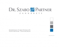 Bild Johann Szabo