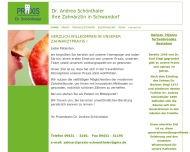 Bild Siegl Norbert Dr.