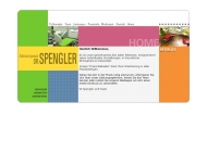 Bild Spengler Ingo Dr. Zahnarztpraxis