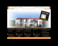 Bild ALL DENTE Haus Dr. Sieper MSc & Partner