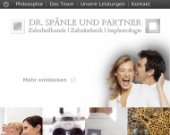 Bild Spnle Dr. und Partner