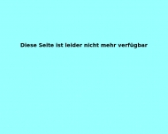 Bild Seyffarth Heike Dr.med.