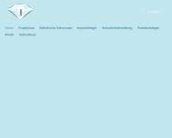 Bild Seifert-Gyse Claudia Dr.med.dent.
