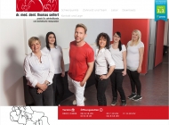 Bild Seifert Thomas Dr.med.dent.