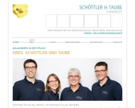 Bild Schttler Dres. & Taube Zahnrzte