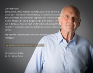 Bild Simon Helmut Dr. Zahnarzt