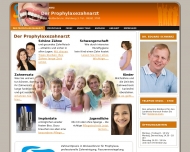 Bild Schwarz Eduard Dr.