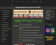 Bild Schrader Frank Zahnarzt