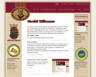 Bild Salzwedeler Baumkuchen GmbH