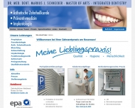 www.aschaffenburg.de stadtplan www.aschaffenburg.de stadtplan