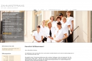 Bild Dr. Sabine Schmidt
