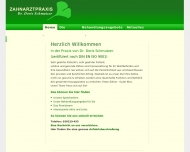 Bild Schmutzer Doris Dr.