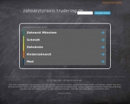 Bild Schmidt Gnter Dr. Zahnarzt