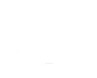 Bild Schlee Victor Dr.med.dent. , Niestegge Louis Dr.med.dent. Zahnrzte